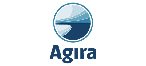 agira