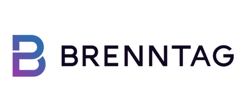 brenntag