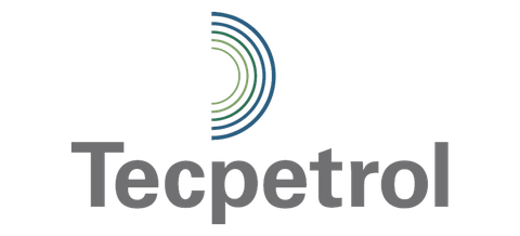 tecpetrol