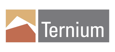 ternium