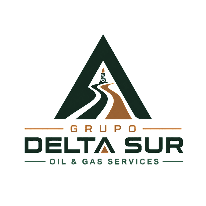 Grupo Delta Sur